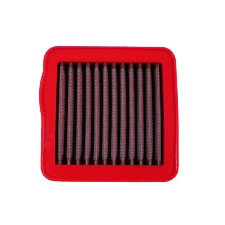 KAWASAKI NINJA R 250 08' - 12' FILTRO AIRE KAWASAKI NINJA R 250 08' - 12' FILTRO AIRE